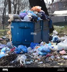 Best Dumpster Rental Services  in Maxton, NC