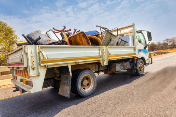 Best Donation Pickup Services  in Maxton, NC